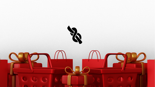 Holiday Shopping made Simple: Why BlankSL8 is the Only Gift Men Need This Season