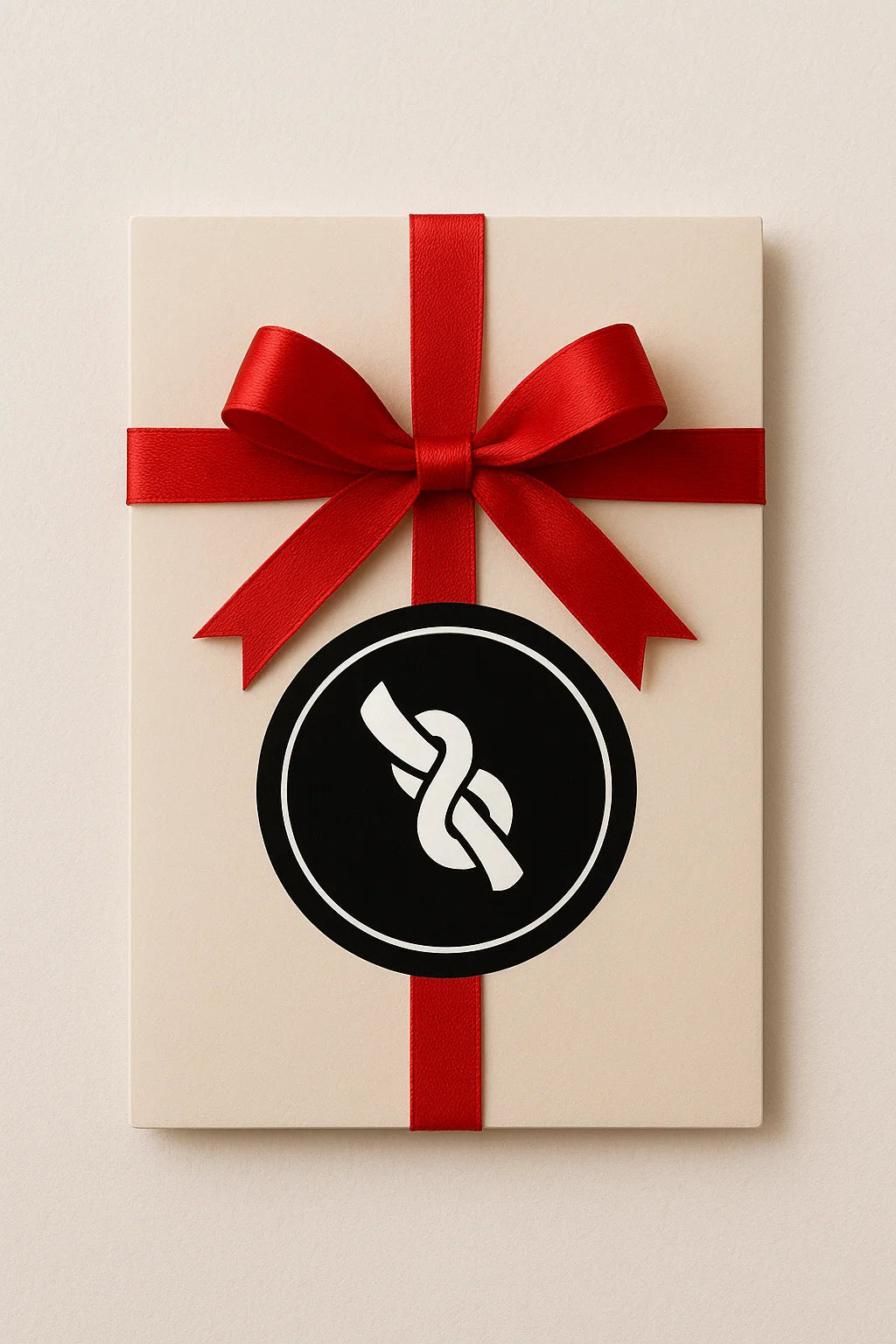 BlankSL8 Gift Card