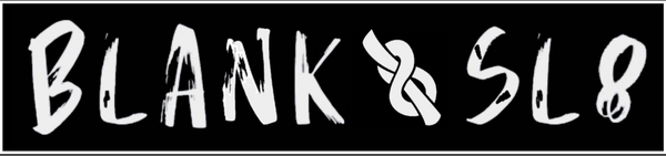 BlankSL8